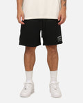 Men's