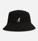 Kangol Bermuda Bucket Black