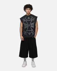 Loiter Starborn Carpenter Jorts