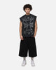 Loiter Starborn Carpenter Jorts