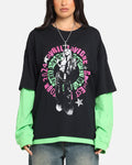 Women's