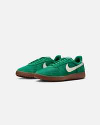 Nike Women's Field General Malachite Green