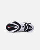 Reebok Shaqnosis Low White/Black