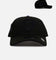 New Era Baltimore Ravens 'Outline' 9FORTY A-Frame Snapback Black