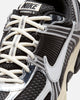 Nike Zoom Vomero 5 Black/Chrome/White