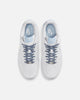 Nike Women's Air Force 1 '07 White/White