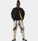 The Anti Order Centurion Tactical Jogger Bone