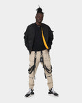 Men's