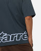 Carre Night Sky T-Shirt Navy