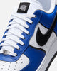 Nike Air Force 1 '07 LV8 Old Royal