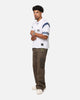 The Anti Order Anti Finals Jersey White/Navy