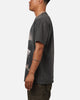 73Studio X Dune Chani Heavyweight T-Shirt Black Wash