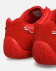 Puma X Scuderia Ferrari Speedcat Red