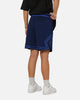 Jordan Dri-FIT Sport Diamond Shorts Blue Void/Game Royal