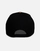 New Era New York Yankees 'Black Camel' 9FORTY A-Frame Snapback Black/Camel