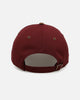 47 Brand Chicago Bears 'Cherry Pie' Offside DT Snapback Dark Maroon