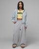 Loiter Rodeo Sweatpants Grey Marle