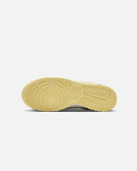 Nike Women's Dunk Low Sail