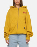 Women's