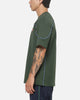 Vouseti Charging T-Shirt Money Green