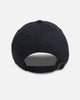 47 Brand Jack Russell Terrier 'Dog Collection' 47 Clean Up Strapback Navy