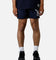 Pro Standard New York Yankees City Tour 2.0 Shorts Navy