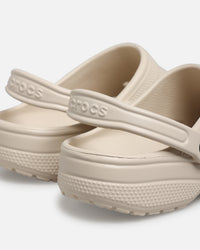Crocs Classic Clog Frappe