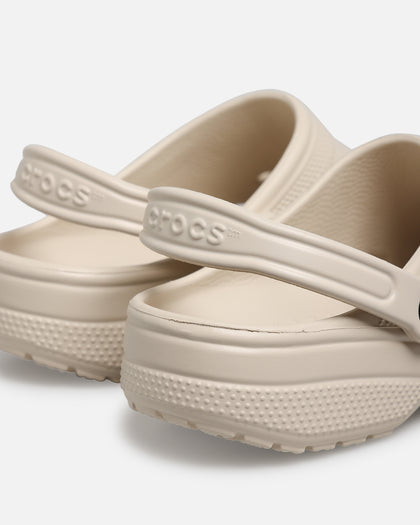 Crocs Classic Clog Frappe