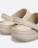 Crocs Classic Clog Frappe