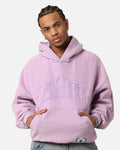 Men's