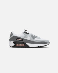 Nike Air Max 90 Wolf Grey