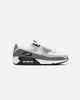 Nike Air Max 90 Wolf Grey