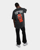 Rodman Brand Rodman Signature Vintage T-Shirt Vintage Black