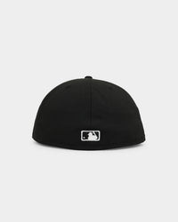 New Era San Francisco Giants Botanical 59FIFTY Fitted OTC