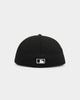 New Era San Francisco Giants Botanical 59FIFTY Fitted OTC