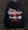 73Studio X Call Of Duty Nuketown Premium Hoodie Black