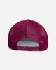 47 Brand Philadelphia Phillies 'Vintage' 47 Captain Trucker Snapback Maroon
