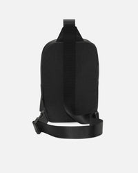 Nike Aura Crossbody Bag (5L) Black/Black