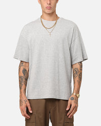 XXIII Sahara T-Shirt Grey Marle