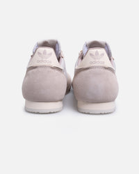 Adidas R71 Alumina