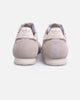 Adidas R71 Alumina