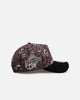 New Era New York Yankees 'Camo Skulls' 9FORTY A-Frame Snapback Camo