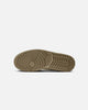 Jordan Air Jordan 1 Mid SE "Craft" Khaki