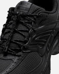 Nike Air Max Moto 2K Black/Black