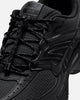 Nike Air Max Moto 2K Black/Black