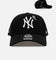 47 Brand New York Yankees 'Yankees Zodiac' Scorpio 47 Offside Snapback Black