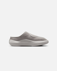 Jordan Future Mule Lt Iron Ore