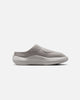 Jordan Future Mule Lt Iron Ore