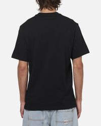 Jordan Sport Laser Dri-FIT Graphic T-Shirt Black