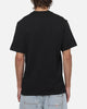 Jordan Sport Laser Dri-FIT Graphic T-Shirt Black
